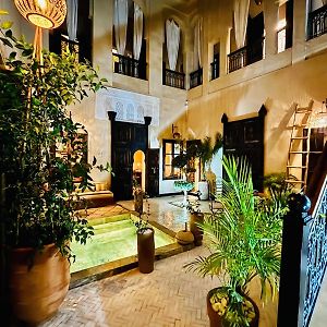 Villa met Drie Slaapkamers